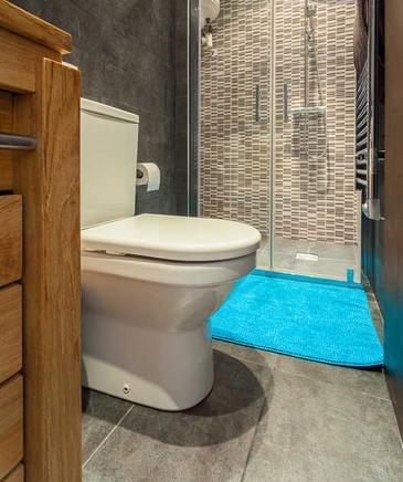 Saint Francois Apartment Nice Bagian luar foto