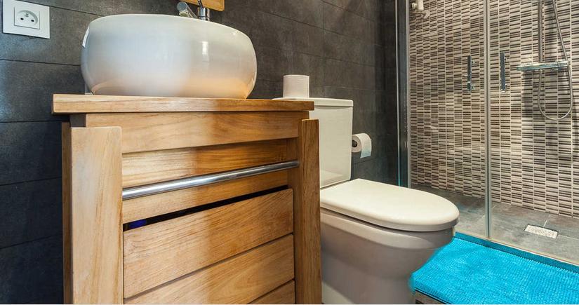 Saint Francois Apartment Nice Bagian luar foto